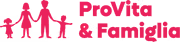 Pro Vita & Famiglia